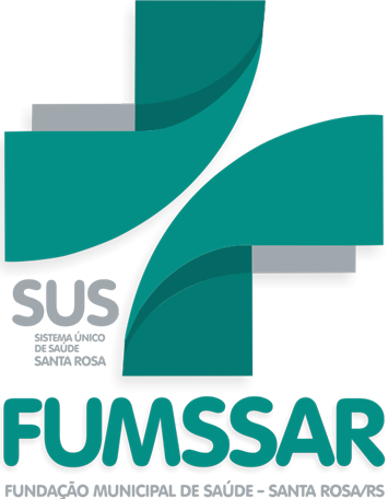 FUMSSAR