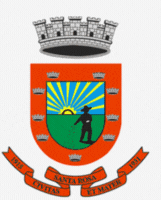 Prefeitura